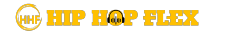HipHopFlexy